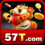 57t Money Gold v5.2.9