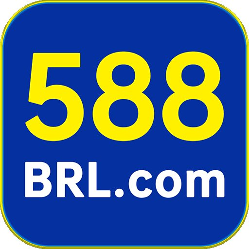 588brl App King v3.5.6