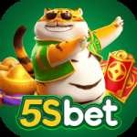 5sbet Pro 2024