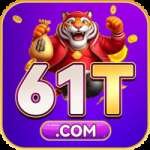 61t APK Plus v1.0.0