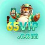 65vip Slots Plus v5.1.0