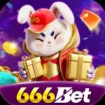 666bet - King v5.8.7 - tadawin 🎰🔥 Slots jackpot mini reset diário App: baixe e grind no horário certo — prêmios frequentes viram mega jackpot que muda sua vida! ⏰🔥