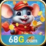 68g Live Gold v3.8.8