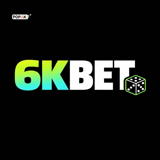 6kbet Super Rewards - tadawin 🃏⚡ Blackjack App surrender: download + bônus prática — reduza edge para 0.2% e grind pro no celular! 📉🤑