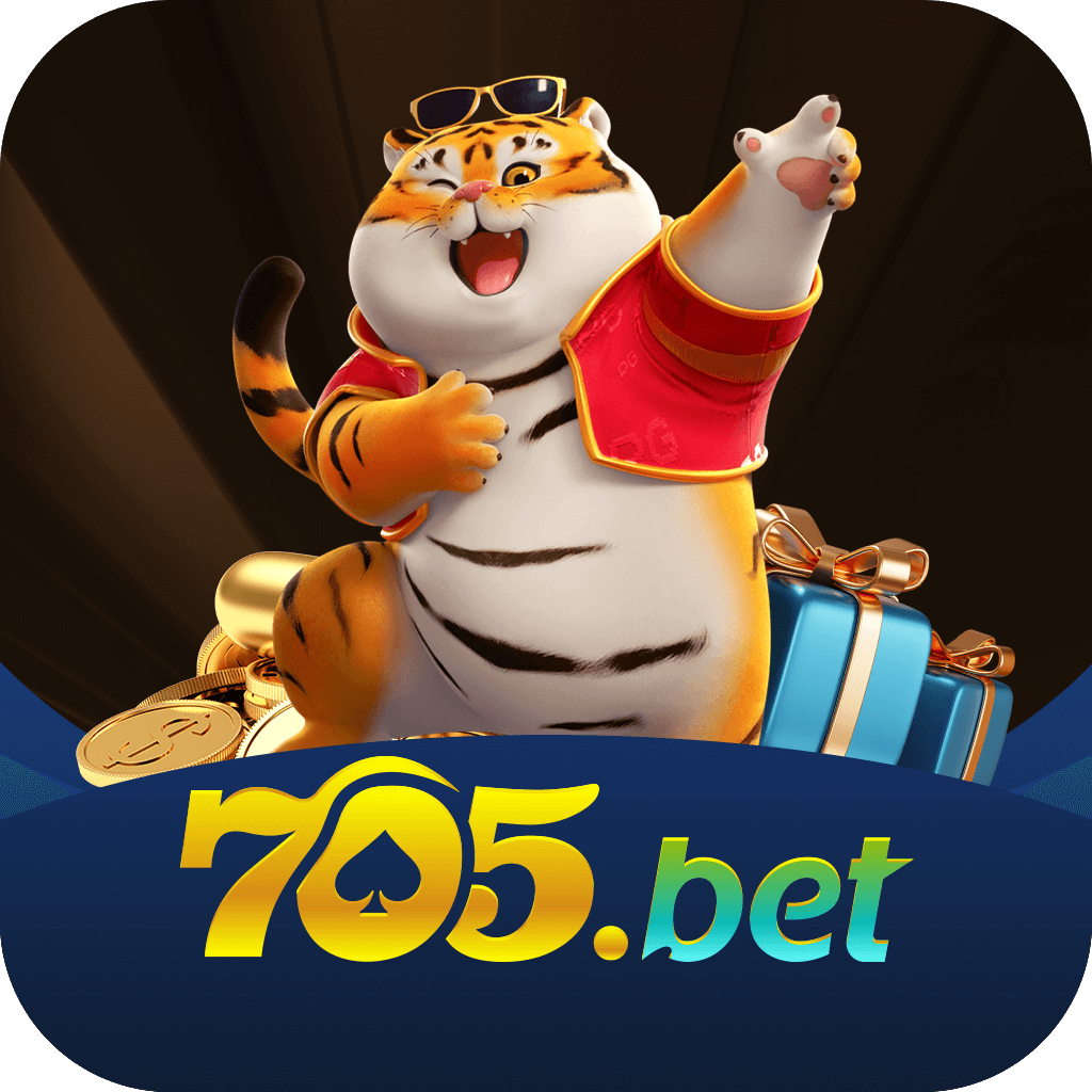 705.bet Premium Brasil - tadawin 🎰💹 RTP efetivo boost: só jogue slots com promo cashback 10-20% — edge real de +15% na sua mão, grind vira lucro garantido! 💰🔥