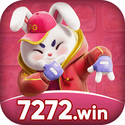 7272 Extreme - Win Real BRL - tadawin 🎰📱 App Plinko high risk: download + free drops — aposte máximo em pinos quentes e veja multiplicadores 2000x+ no seu telefone! 🪙🔥