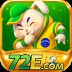 72e Earn King v1.3.3