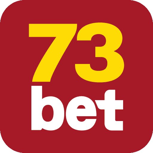73bet Slots King v2.4.9