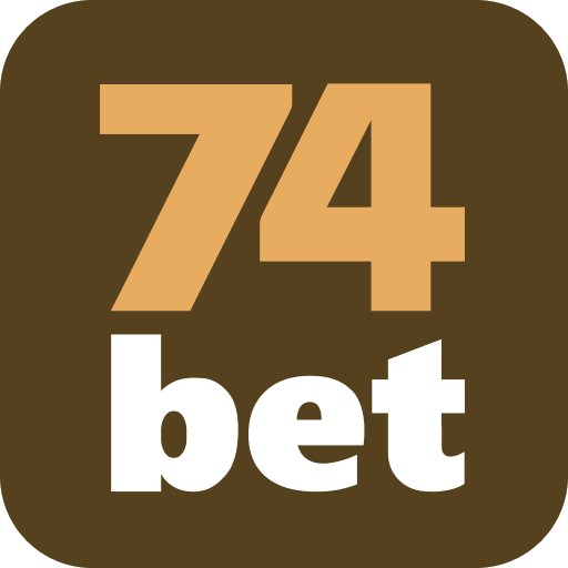 74bet Turbo v4.3.0