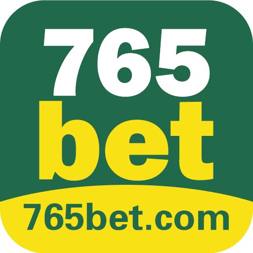 765bet Official v5.1.8