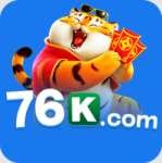 76k Premium v3.5.8