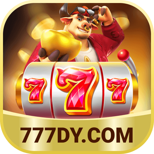 777dy Premium New - tadawin 🎰📉 Anti-progressive em slots frios: diminua stake após 100 spins sem hit — preserve banca para o inevitável hot streak! 🔥🛡️