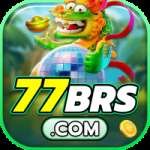 77brs Pro v1.5.1 - tadawin 🎰✨ Quando jackpot progressivo > 90% do break-even: aumente stake — RTP efetivo sobe e edge fica positivo! 🌟💰