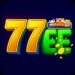 77ee Games Extreme - tadawin 🎰💹 Slots com alta volatilidade + estratégia de sessões curtas: defina meta de lucro (ex: +50%) e pare — maximiza chance de pegar um bom multiplicador! ✨🤑