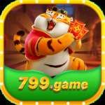 799 Games Supreme - tadawin 🔴🟢 Red/Black + Fibonacci: sequência suave em cores — recuperação gradual sem pânico em perdas! 🎡📈