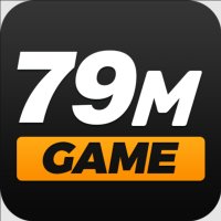 79m Official v5.9.9 - tadawin 🎰✨ Jackpot chase: só entre quando jackpot > 150% média histórica — RTP efetivo 110%+, edge matemático puro a seu favor! 🌟🤑