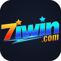 7iwin Brasil Champion v4.2.2 - tadawin 🎰🔥 Slots jackpot mini diário: grind no reset horário — prêmios frequentes acumulam para big one! ⏰💵