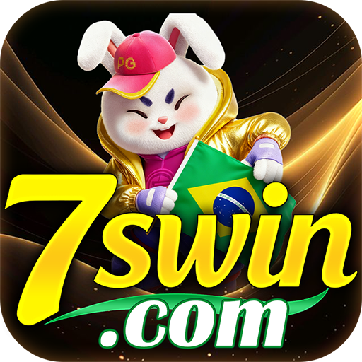7swin Mega Latest v4.1.1