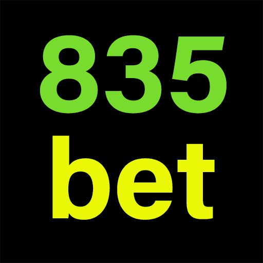 835bet Premium Brasil - tadawin 🃏⚡ Probe bet no river: small bet com range misturado — induza blefes ou value bets! 💪💵