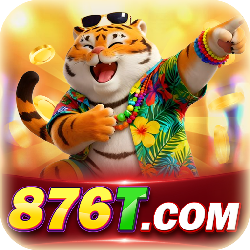 876t Plus - Free Download