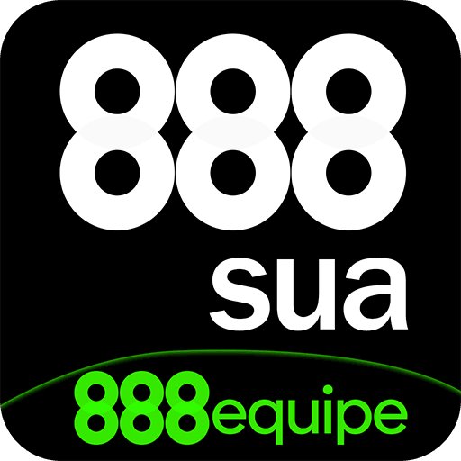 888sua Legend Slots - tadawin 🎰✨ Plinko App multiplier ramp-up: download + free credits — aposte crescente quando histórico favorece centro e multiplique 1500x+ no seu smartphone! 🪙🤑