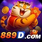 889d Mega - Casino & Slots