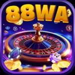 88wa Casino Pro v1.8.2 - tadawin 🎰✨ Feature drop slots: aumente stake 5x quando feature “devendo” >200 spins — estatística recompensa! 📊🤑