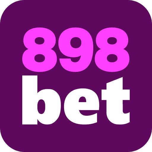 898bet Legend v5.1.9 - tadawin 🎰🛡️ Baccarat banker grind + commission hedge: aposte flat banker com small tie side — lucro estável + upside extra! 🃏💵