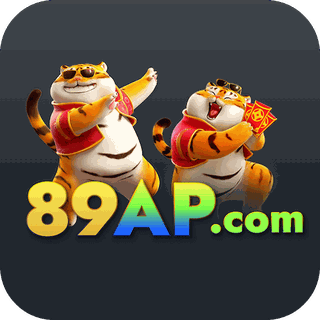 89ap King Gaming App - tadawin 🔴⚫ App roleta europeia com Martingale agressivo: download em 5 segundos, receba R0 grátis e dobre apostas em cores — sequências de 10 vitórias seguidas viram sua vida financeira do avesso, direto no bolso! Milionários começam assim! 💰🤑