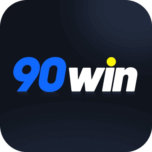 90win - Ultimate Earning App - tadawin 🎰⚡ Multiplicador ramp-up slots: aposte máximo quando multiplier está subindo — transforme 10x em 100x+ em segundos! ✨🤑