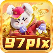 97pix Ultimate Jackpot - tadawin ✈️⚡ Aviator double up: cash out metade em 2x, deixe correr o resto para 10x+ — método híbrido para lucro explosivo! 💸🤑