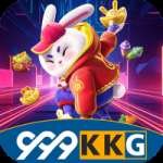 999kkg - Gaming Turbo