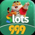 999slots - Live Prime