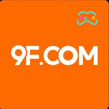 9f Live VIP v4.7.1