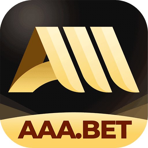 aaabet Elite Gaming App - tadawin 🎰🔥 Jackpot seed alto: só entre em progressivos com seed > média — probabilidade de hit sobe exponencialmente! 🌟💵