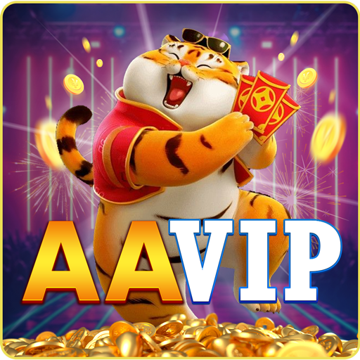 aavip Deluxe BR v2.8.0 - tadawin 🎰💡 Jackpots progressivos atraem pela premiação alta, mas são improváveis; jogue pelo entretenimento e com moderação. 💵