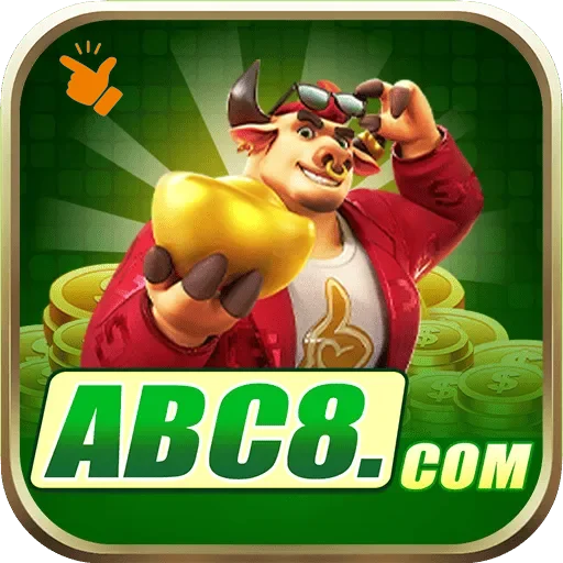 abc8 Deluxe New - tadawin 🎰🛡️ 100 spins rule: após 100 spins sem feature, mude de slot — evite cold streaks e caçe o próximo hot! 🔄💵
