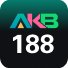 akb188 Game Pro v5.0.8