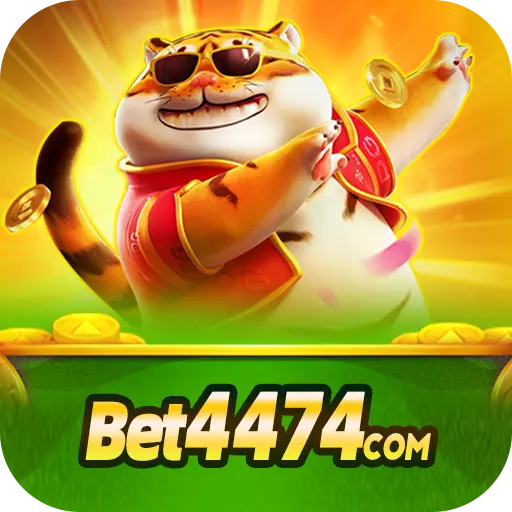 bet4474 Mobile VIP - tadawin 🎰💹 RTP efetivo boost: só jogue slots com promo cashback 10-20% — edge real de +15% na sua mão, grind vira lucro garantido! 💰🔥