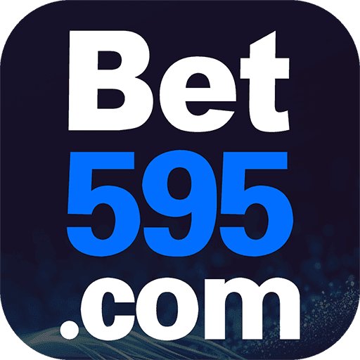 bet595 - VIP VIP - tadawin 🎰💹 Baccarat App banker grind: download instantâneo, bônus 150% — Martingale suave no banker e lucro constante no seu celular! 🃏💰
