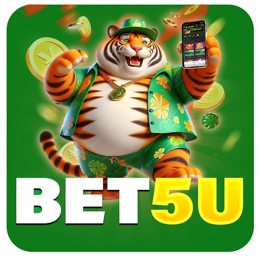 bet5u Bonus Max v4.2.4 - tadawin 🔴🟢 Red/Black + Fibonacci: sequência suave em cores — recuperação gradual sem pânico em perdas! 🎡📈