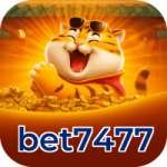 bet7477 - Slots Champion