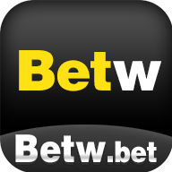 betw Money Prime v3.7.7 - tadawin 🎰✨ Plinko App multiplier ramp-up: download + free credits — aposte crescente quando histórico favorece centro e multiplique 1500x+ no seu smartphone! 🪙🤑