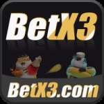betx3 Supreme Latest v4.9.8