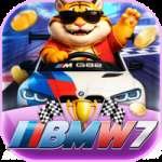 bmw7 - Slots Pro - tadawin 🎰💸 Antes de jogar slots, estabeleça um limite claro de perda e de gasto para evitar decisões no calor do momento. ⛔