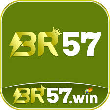 br57 Official v5.5.4