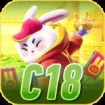 c18 VIP - Win Real BRL - tadawin 🎁🧾 Bônus parecem atrativos, mas sempre leia os termos e condições (rollover, prazos, limites) com atenção antes de aceitar. 🔍