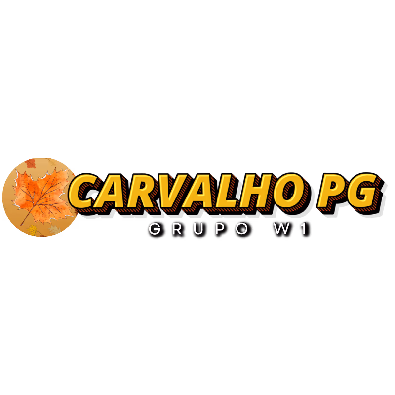 carvalhopg Official v4.8.0 - tadawin ✅🔒 Apostar online exige plataformas licenciadas e regulamentadas para maior segurança e justiça nos jogos. 🛡️