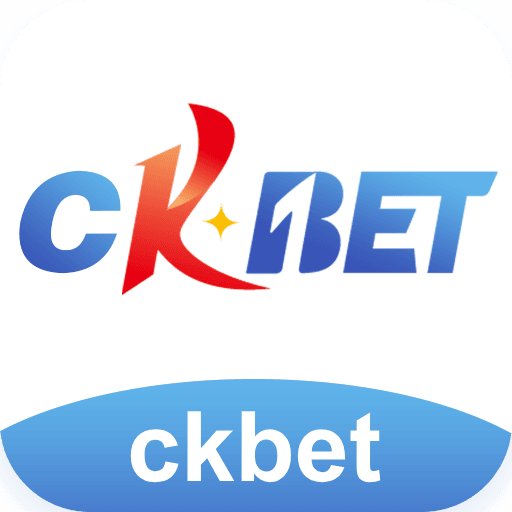 ckbet Royal APK v1.5.5 - tadawin ✈️📉 Aviator App low multiplier grind: download + bônus cash out — 2x 300 rounds/dia e compounding vira banca gigante no celular! 💸🔥