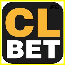 clbet Max Gaming App - tadawin 🃏🔥 Value shove com mid pair: shove contra loose caller — fold equity + equity = +EV massivo! 💪🏆